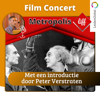 metropolis-leidenglobal